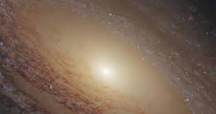 Astrofísica astrofisica