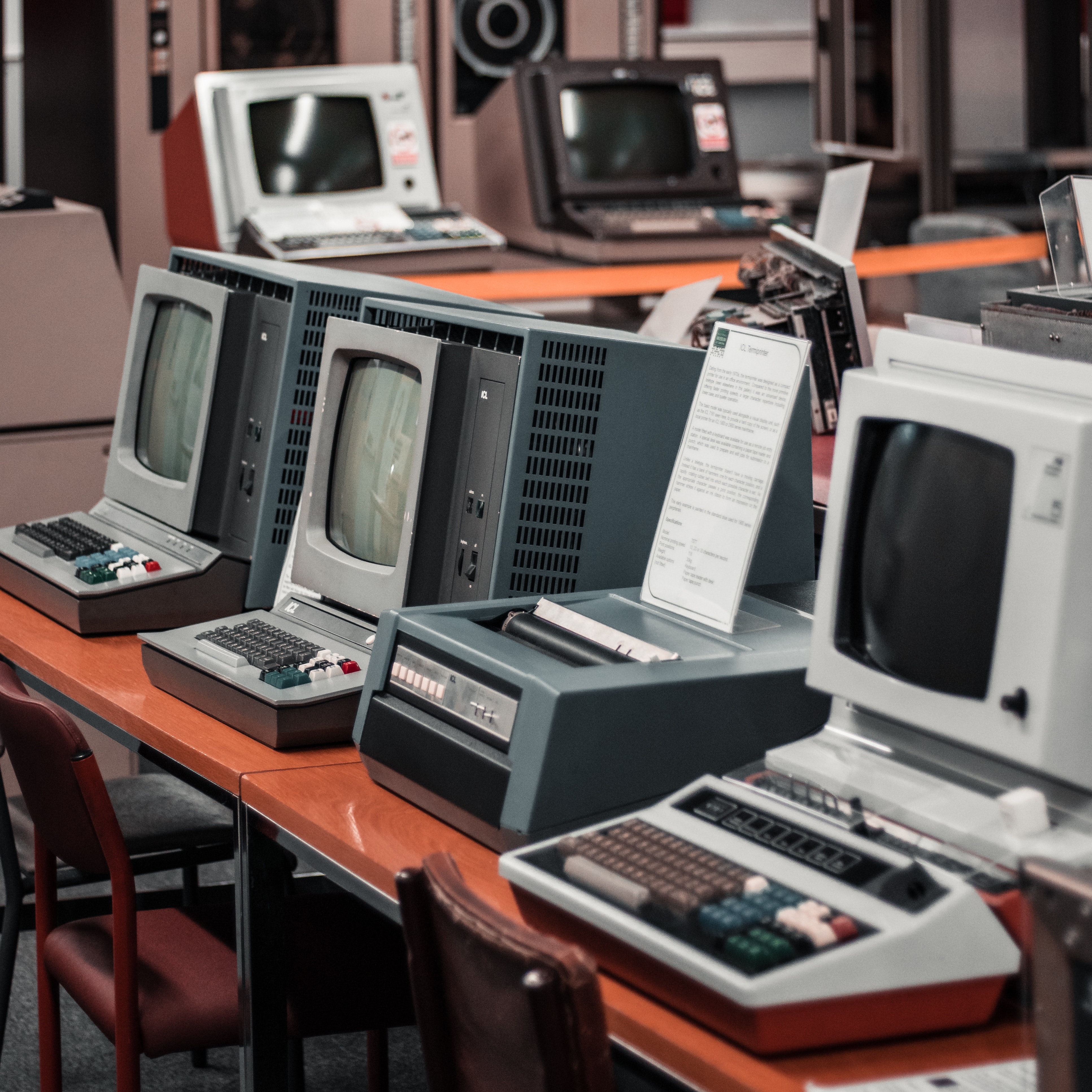 Bootcamp de Computação e Combinatória bootcamp-computacao-combinatoria