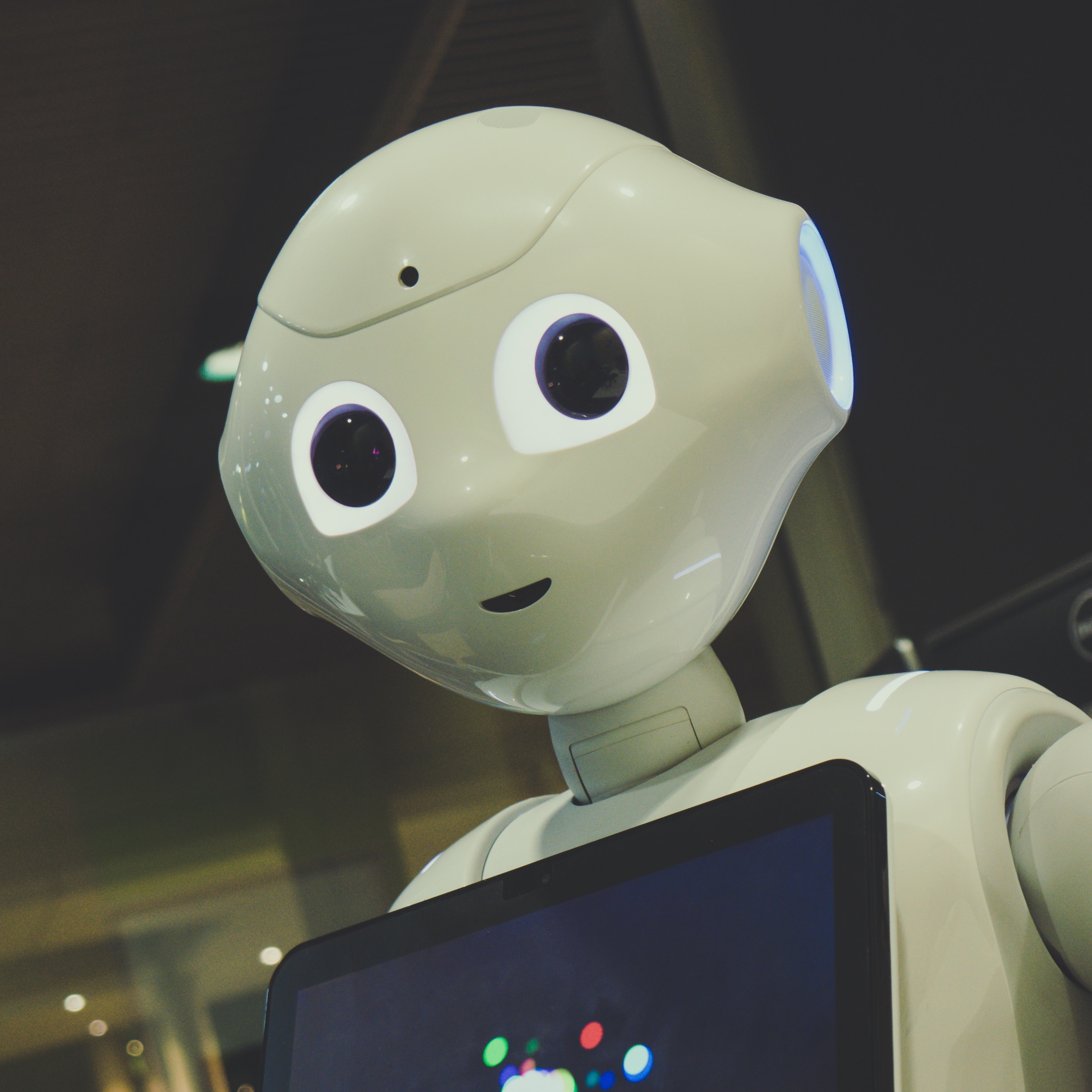 Machine Learning machine-learning