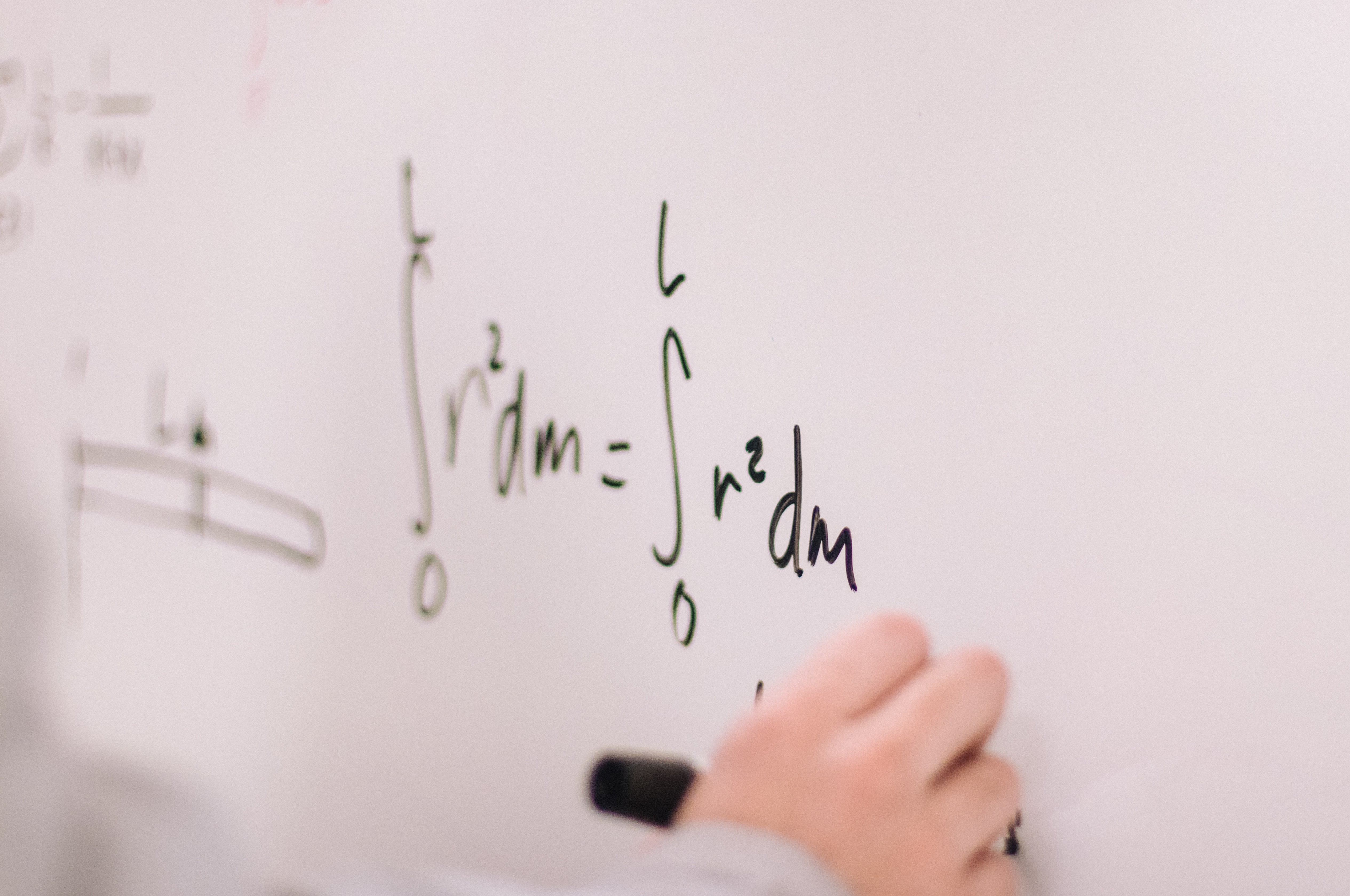 Matemática Olímpica matematica-olimpica