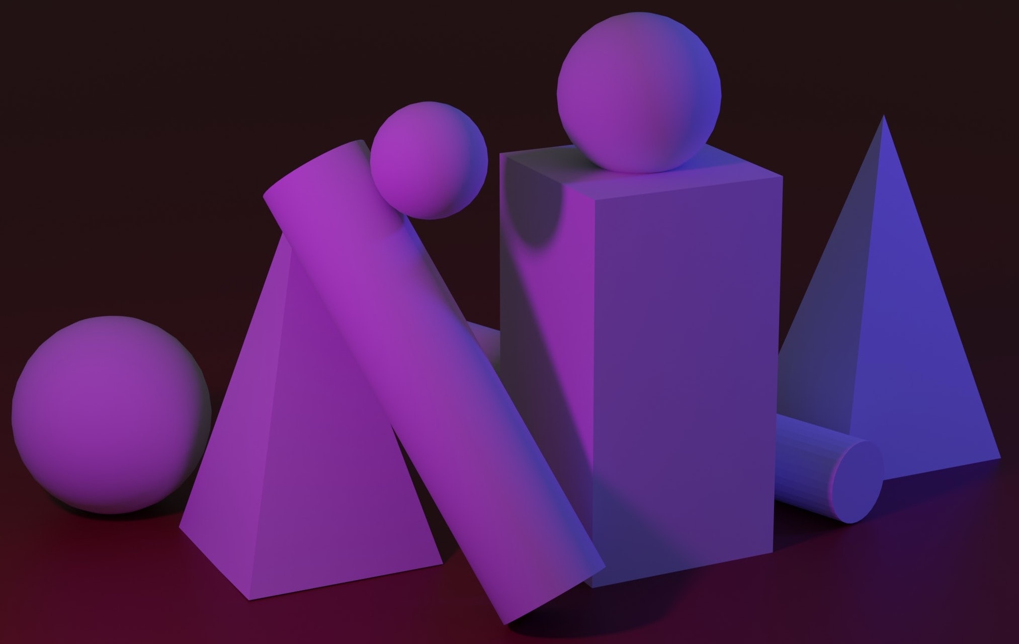 Modelação 3D modelacao-3d