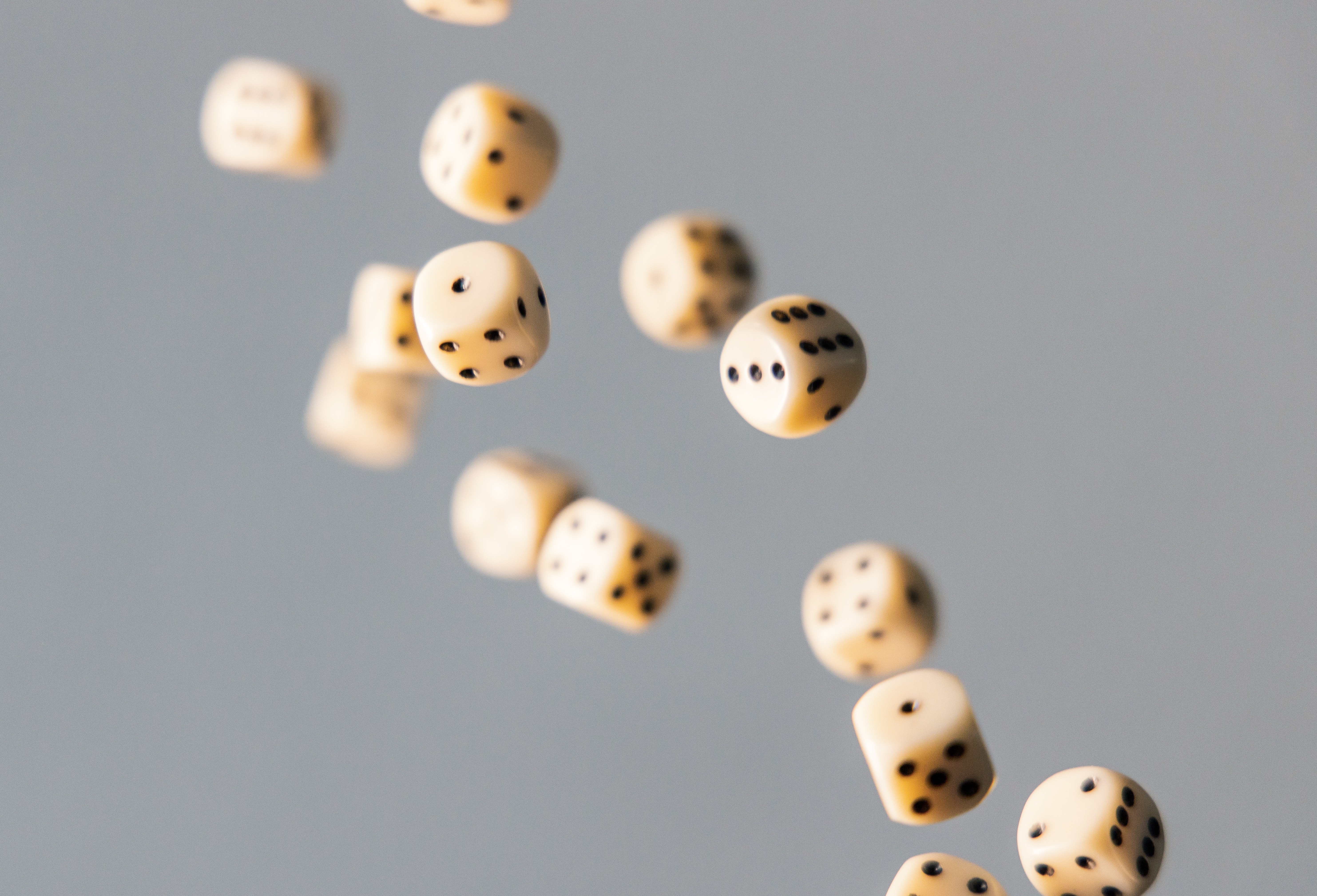 Probabilidades probabilidades