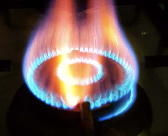 Termodinâmica termodinamica