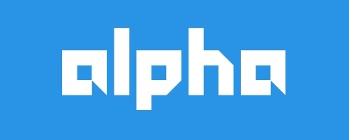 ALPHA-1-autores-6o-7o-8o alpha-1-autores