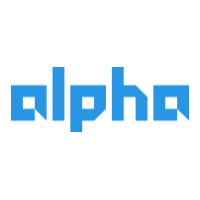 Alpha II alpha-2