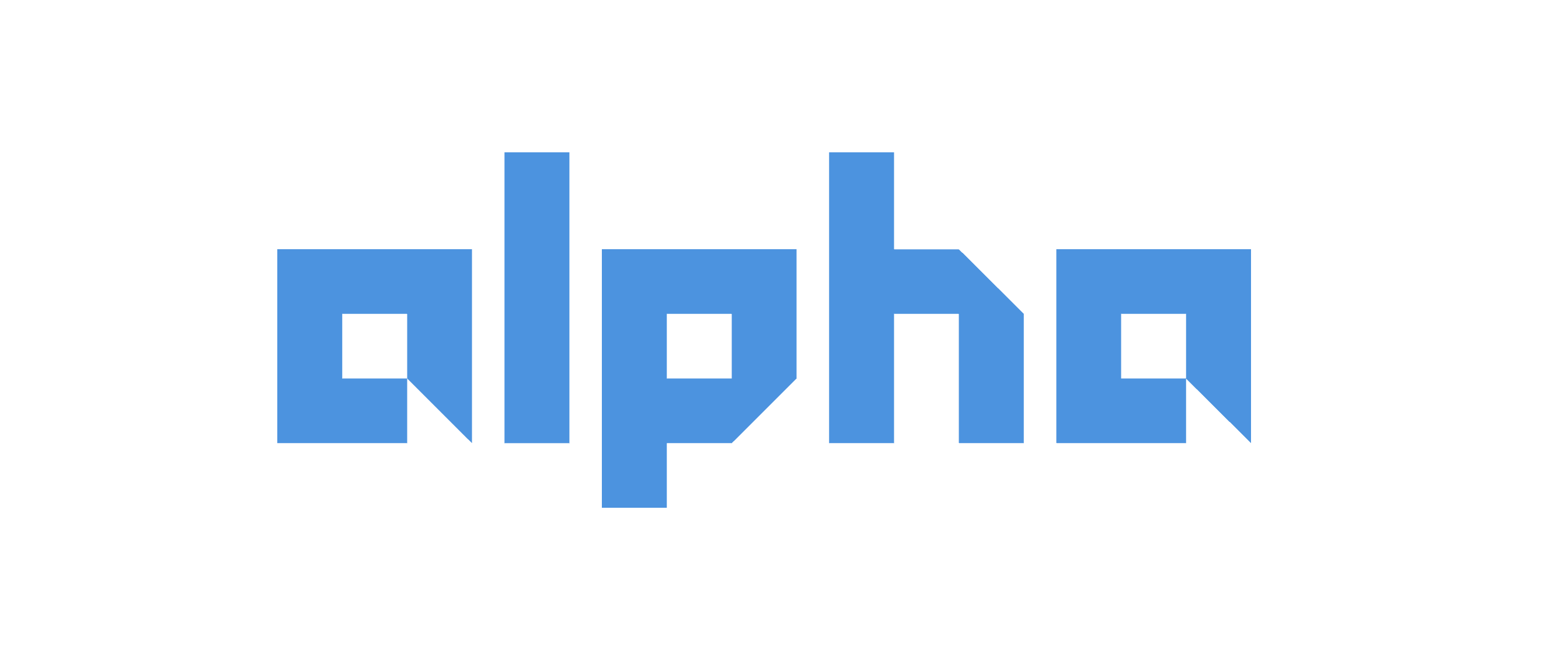 Alpha II - 7º ano alpha-2-7o