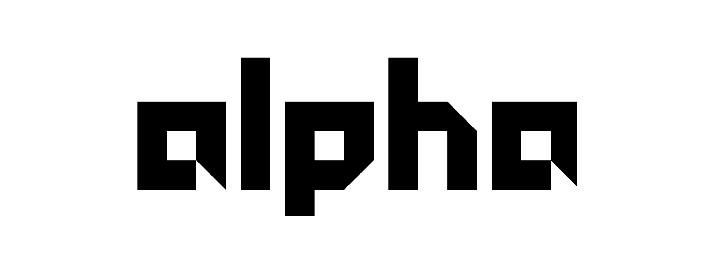 Alpha III - 6º ano alpha-3-6o