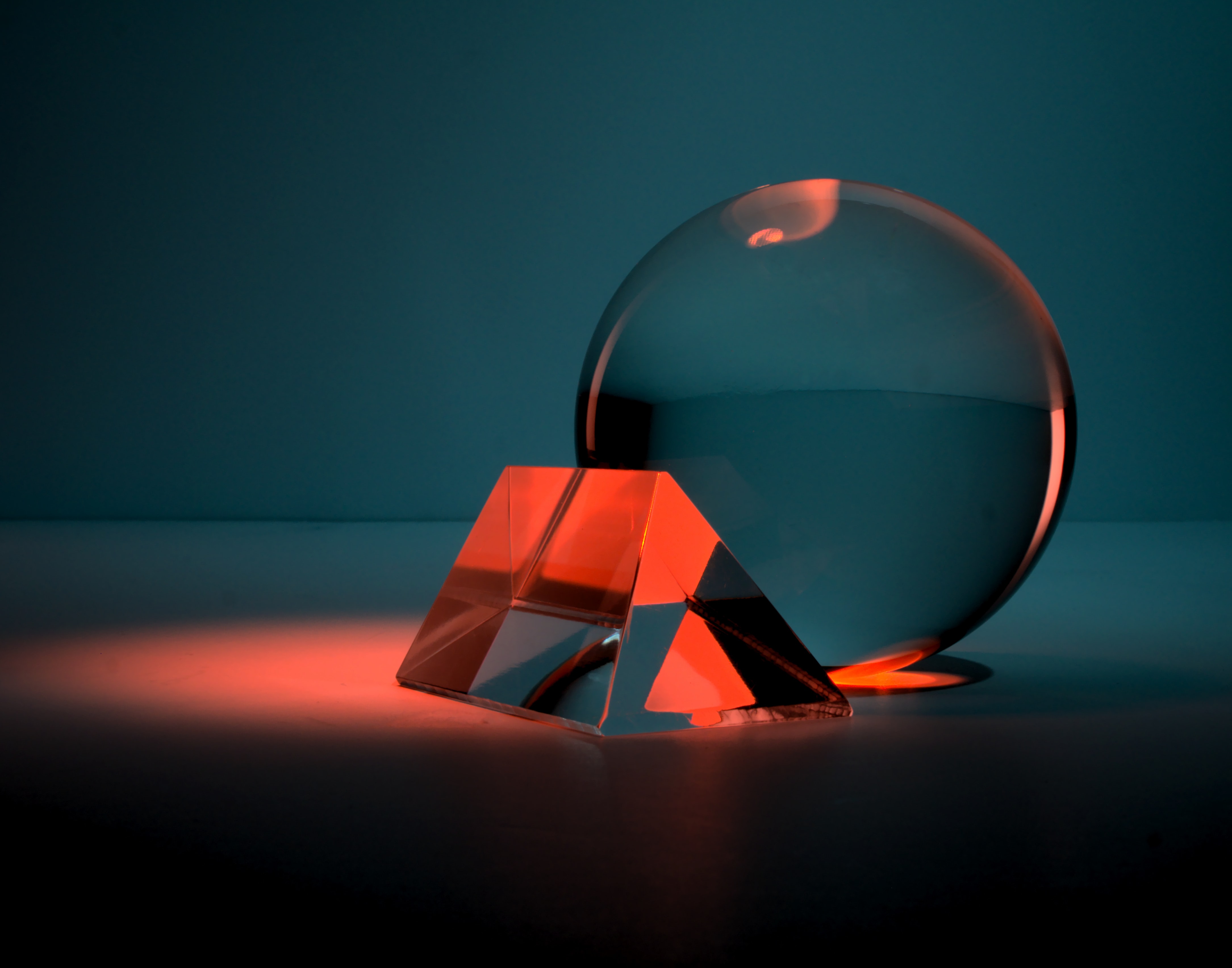 Física I (Alpha-Autores) fisica