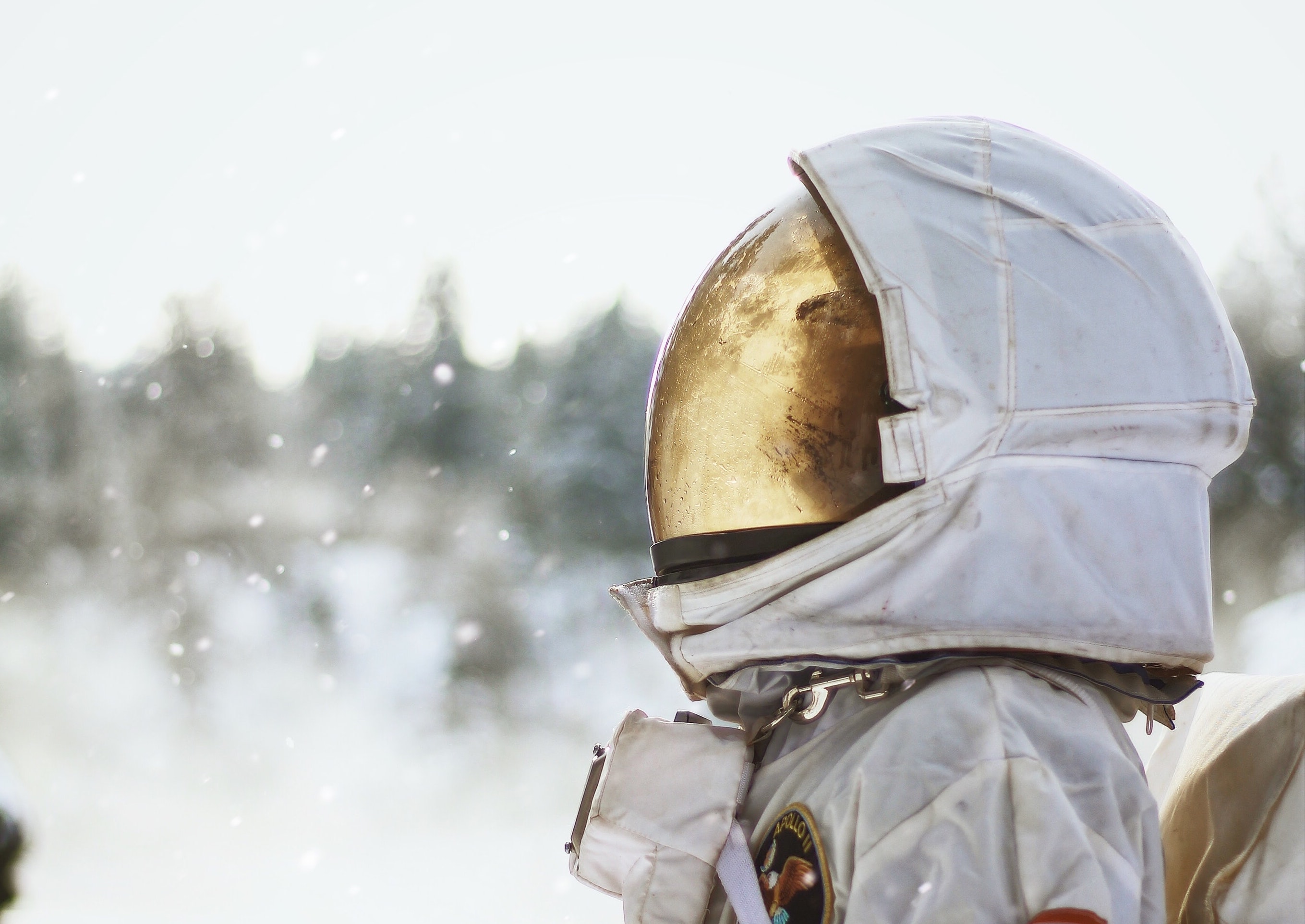 Introdução às Missões Espaciais ime-atlas