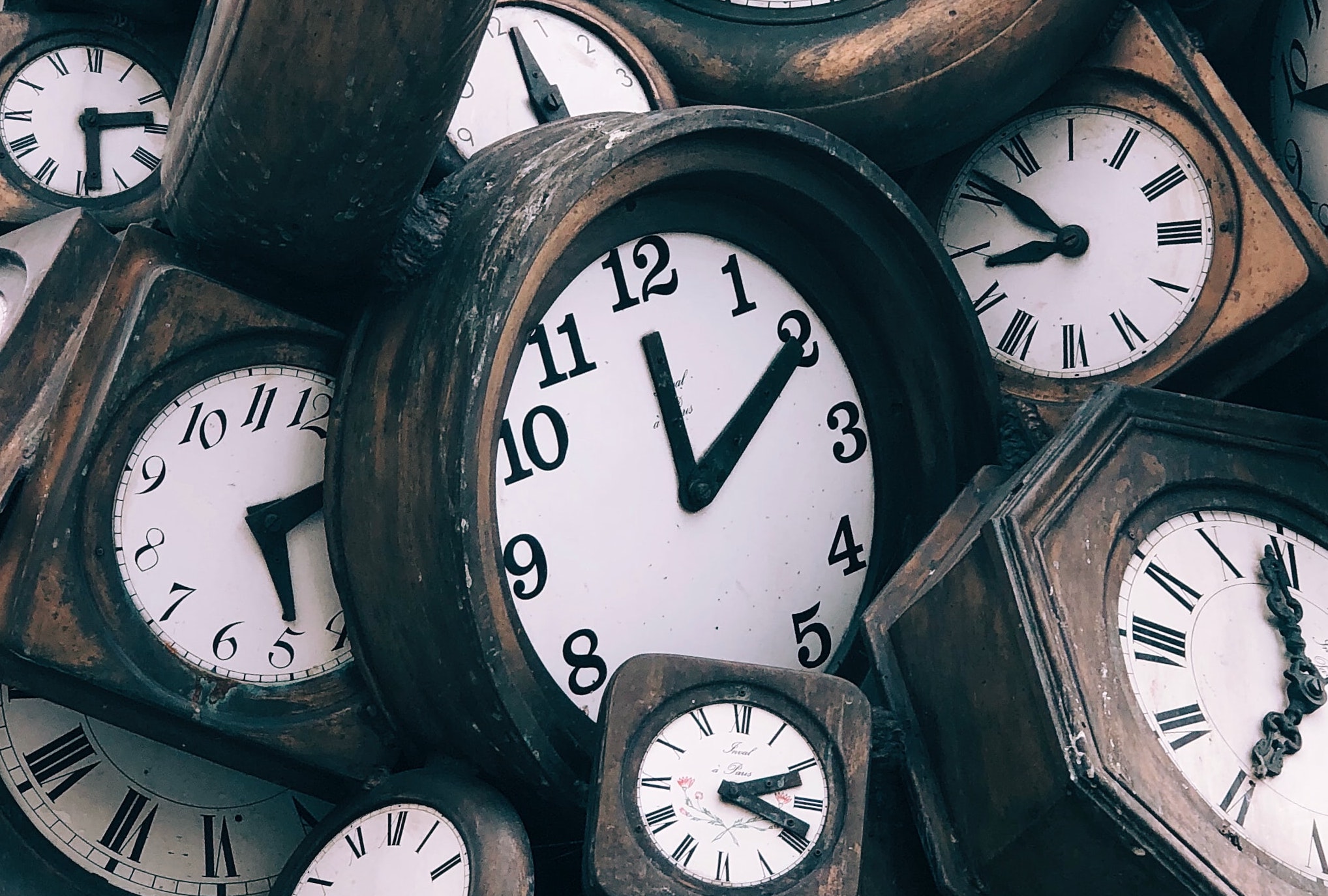 Relatividade rel-atlas