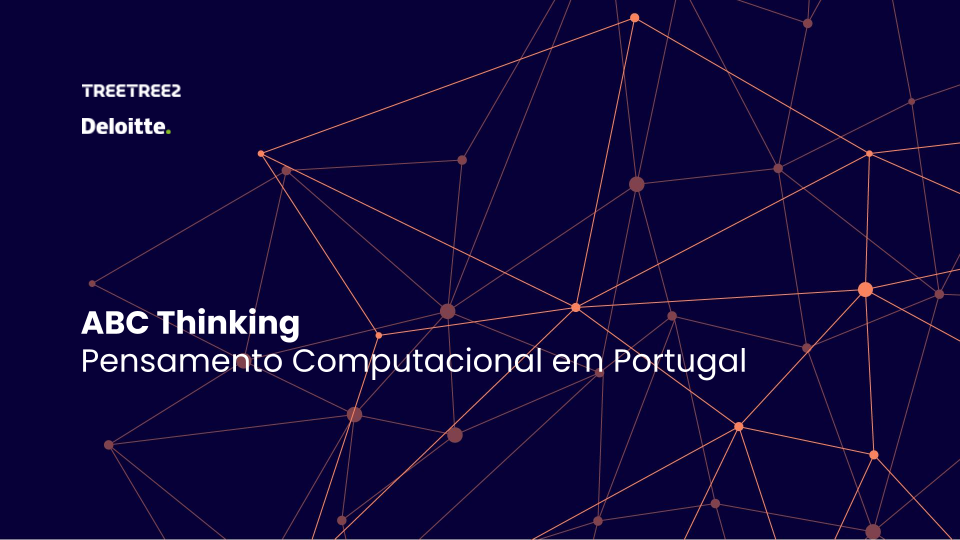 TreeTree2 Deloitte | ABC Thinking abc-thinking