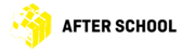 afterschool Página Inicial